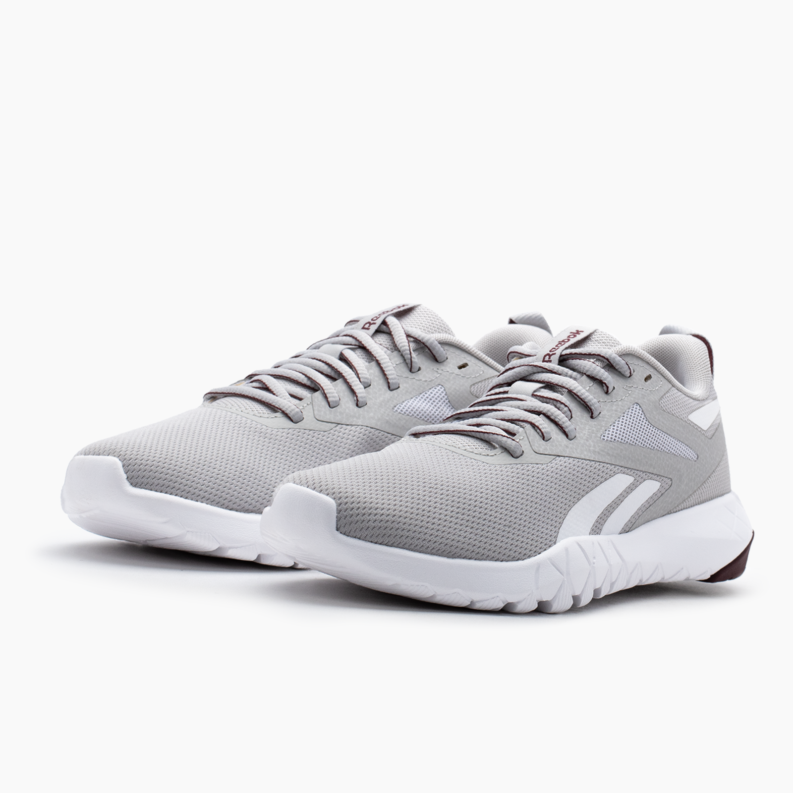 Reebok Flexagon Force 4 - Mujer