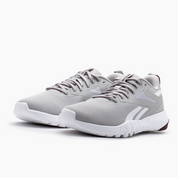 Reebok Flexagon Force 4 - Mujer
