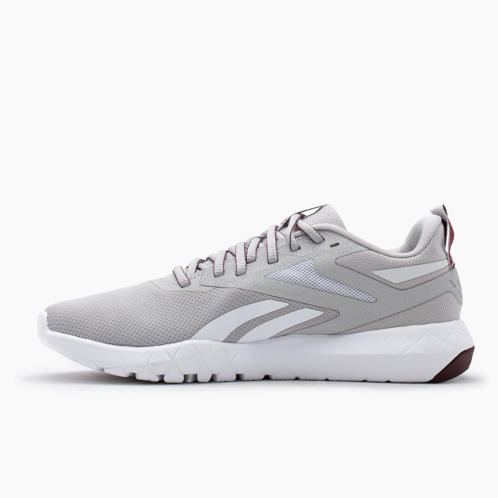Reebok Flexagon Force 4 - Mujer