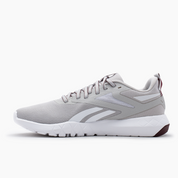 Reebok Flexagon Force 4 - Mujer