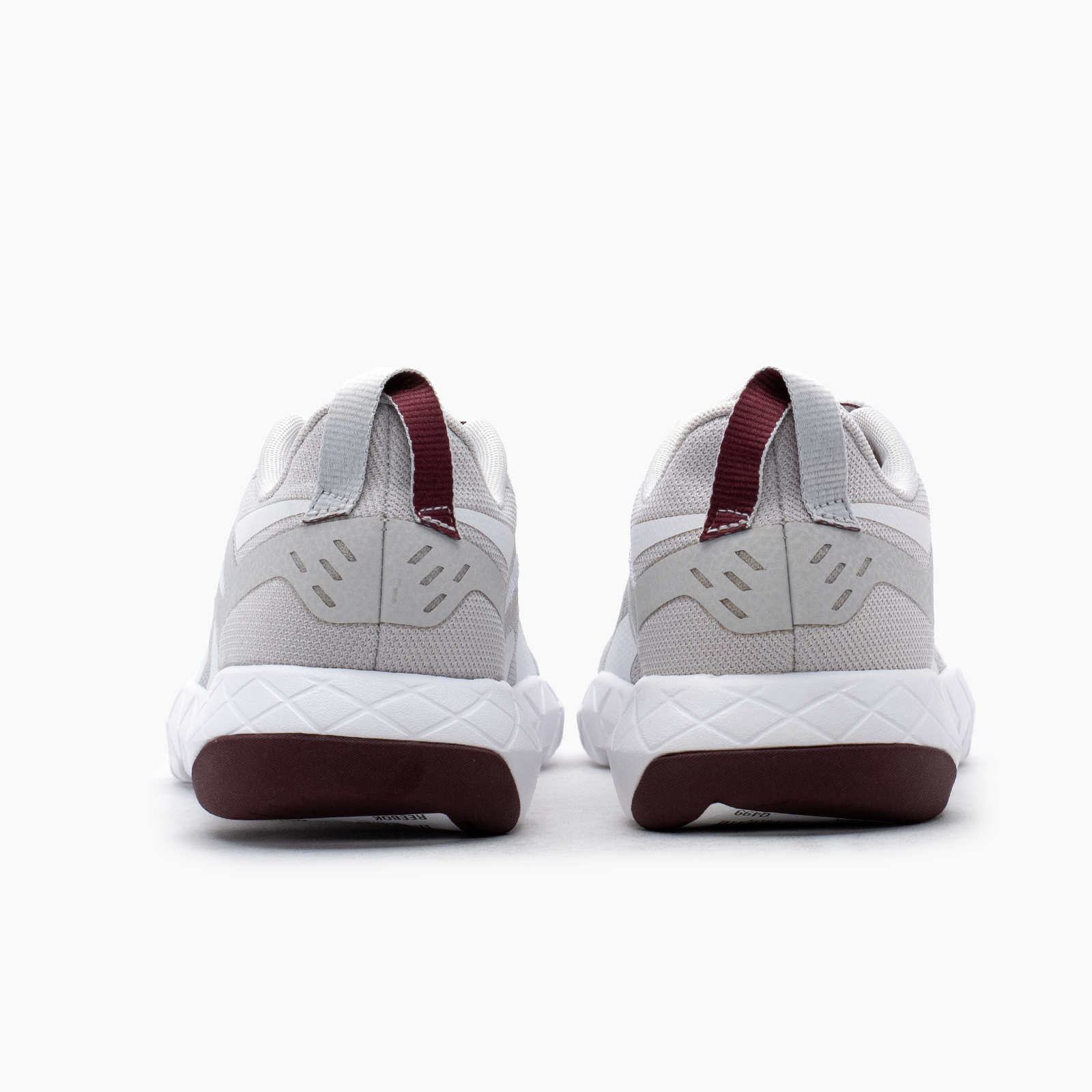 Reebok Flexagon Force 4 - Mujer