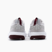 Reebok Flexagon Force 4 - Mujer