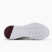 Reebok Flexagon Force 4 - Mujer