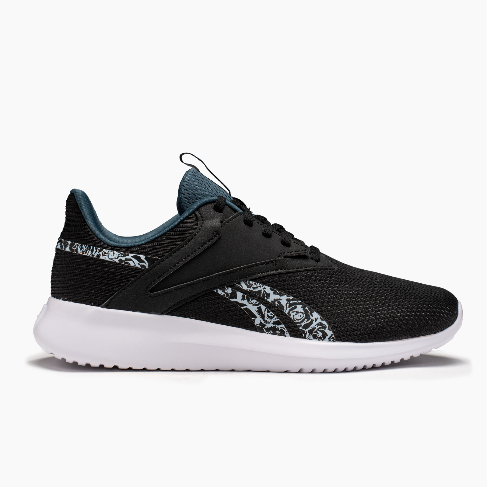 REEBOK FLUXLITE 100033525 - MUJER