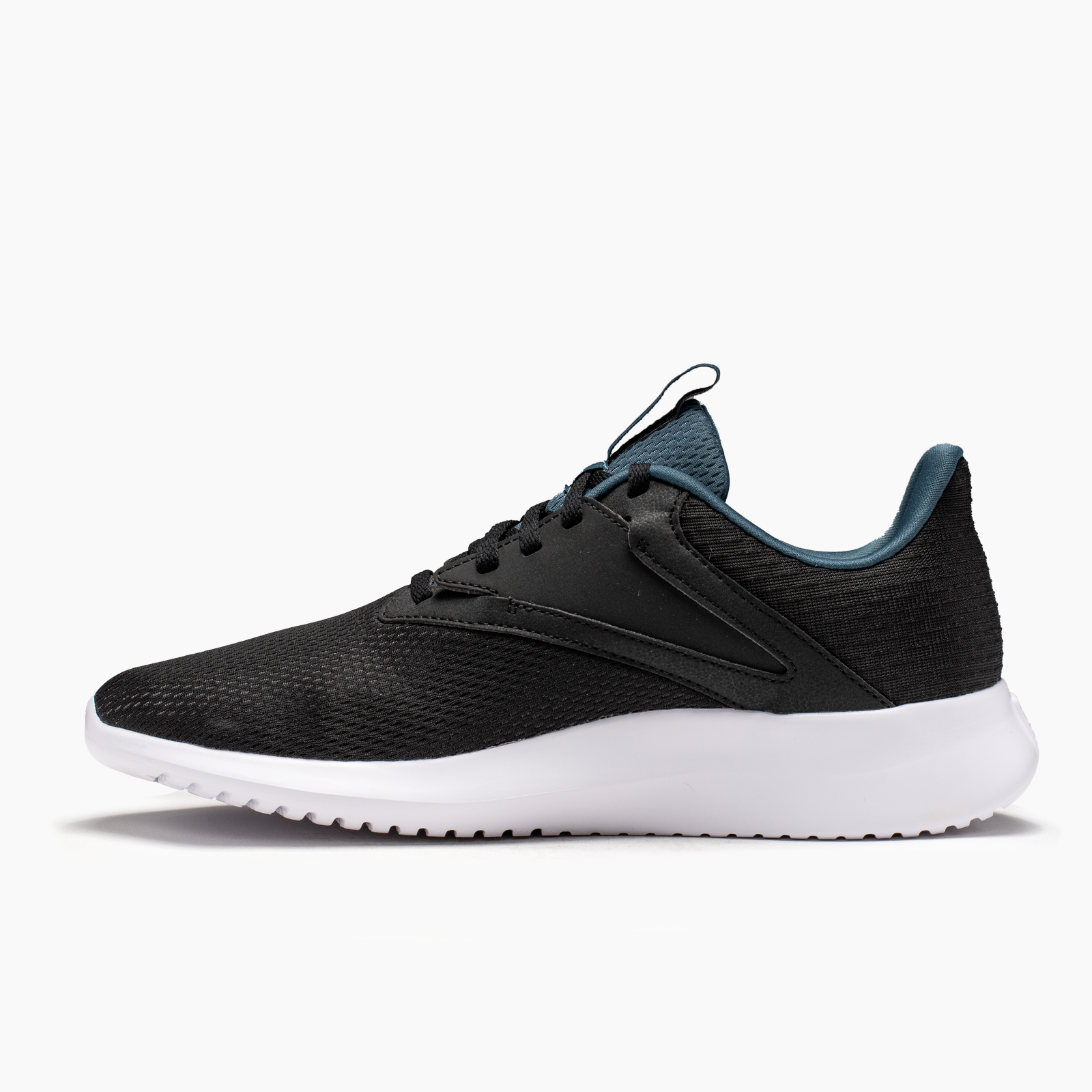 REEBOK FLUXLITE 100033525 - MUJER