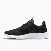 REEBOK FLUXLITE 100033525 - MUJER