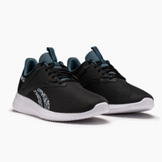 REEBOK FLUXLITE 100033525 - MUJER