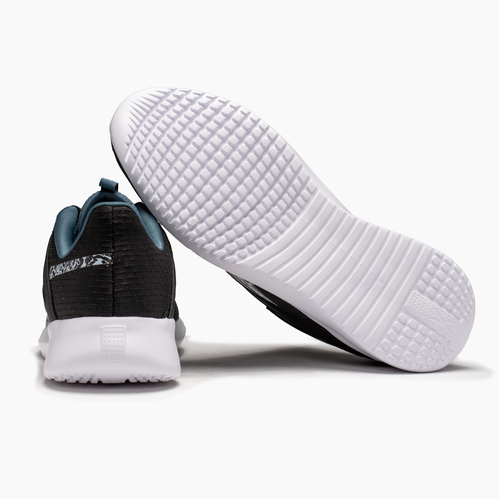 REEBOK FLUXLITE 100033525 - MUJER