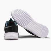 REEBOK FLUXLITE 100033525 - MUJER