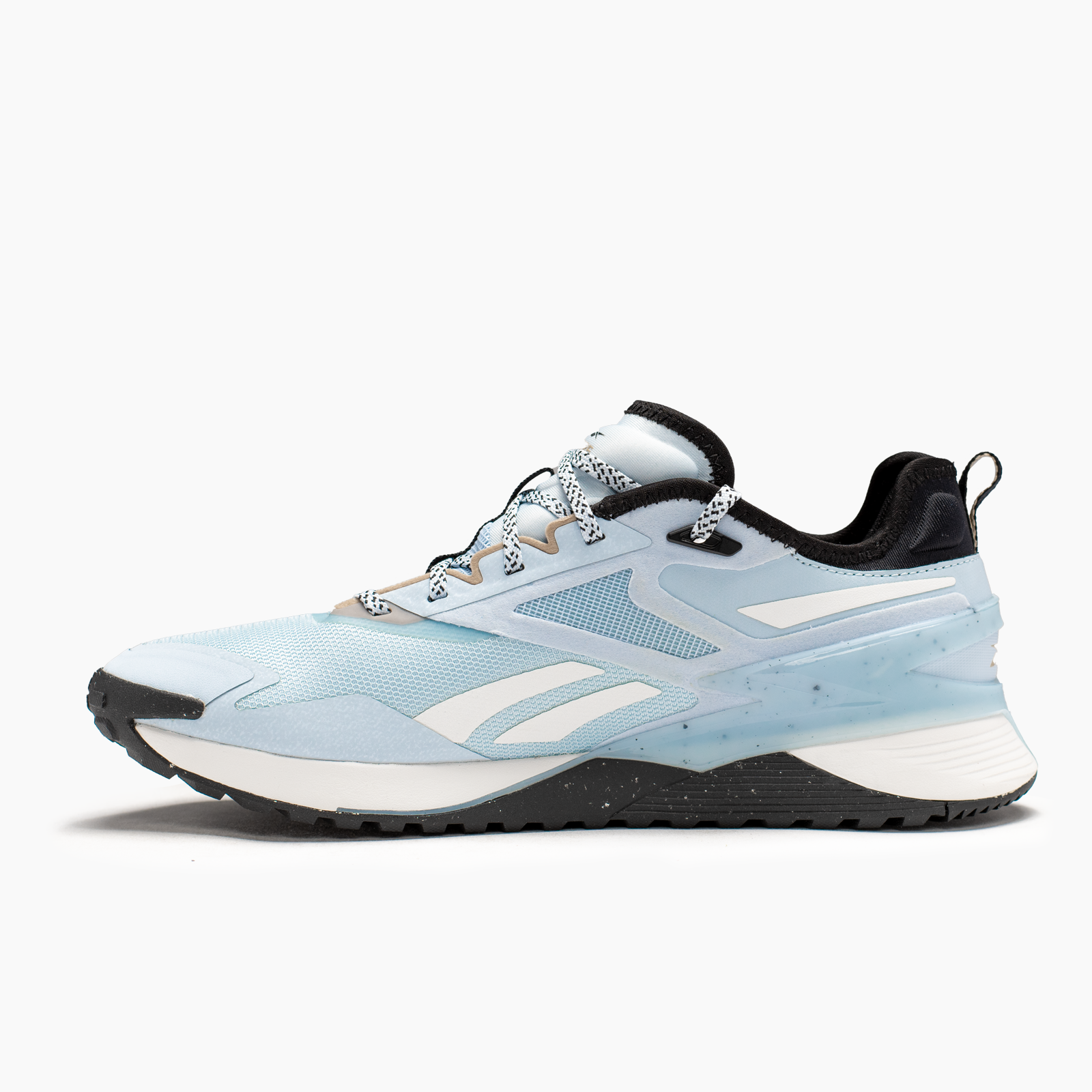 REEBOK NANO X3 ADVENTURE 100033528 - MUJER