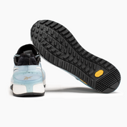 REEBOK NANO X3 ADVENTURE 100033528 - MUJER