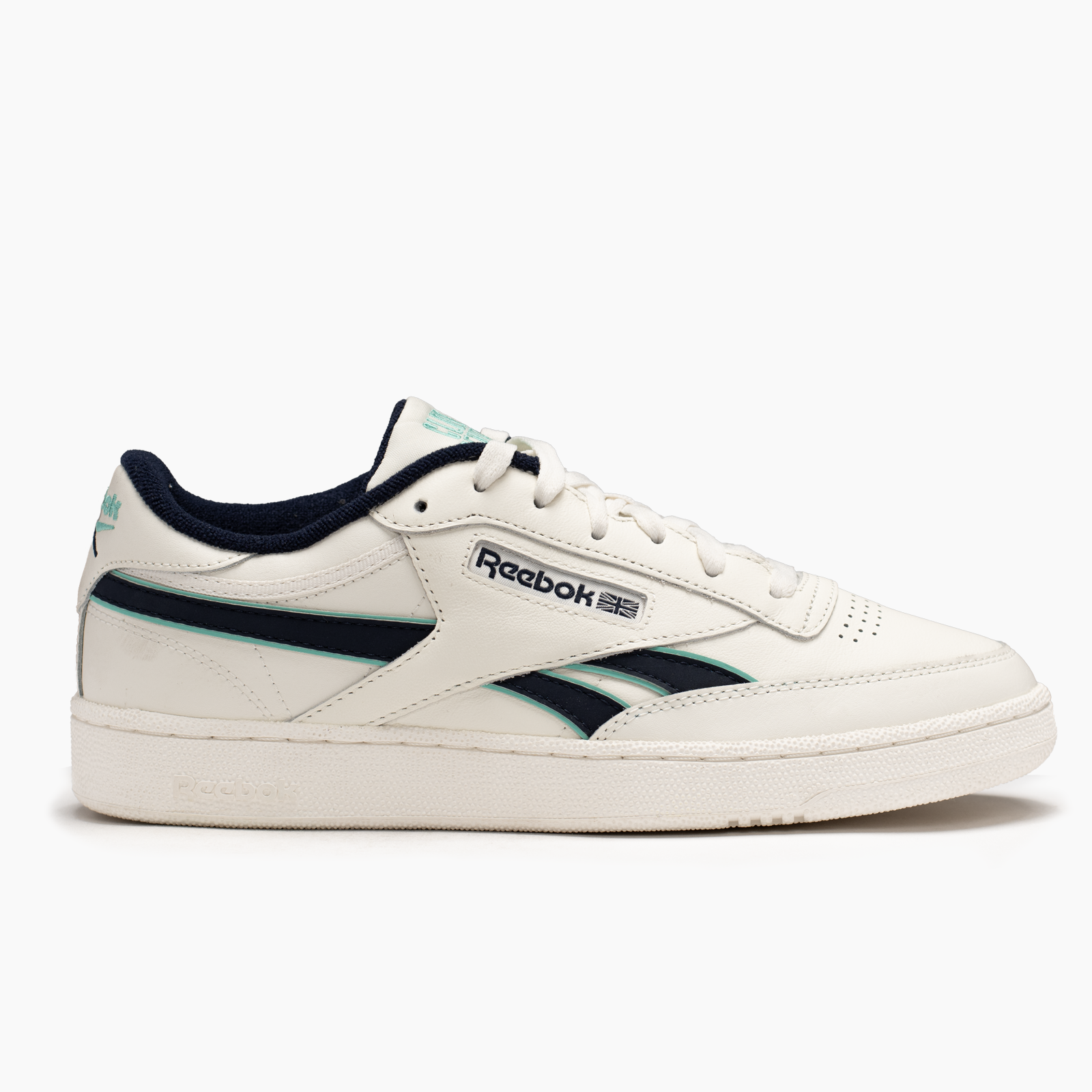 REEBOK CLUB C REVENGE 100033712 - HOMBRE