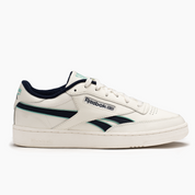 REEBOK CLUB C REVENGE 100033712 - HOMBRE