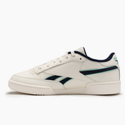 REEBOK CLUB C REVENGE 100033712 - HOMBRE
