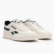 REEBOK CLUB C REVENGE 100033712 - HOMBRE