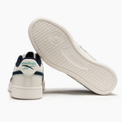 REEBOK CLUB C REVENGE 100033712 - HOMBRE