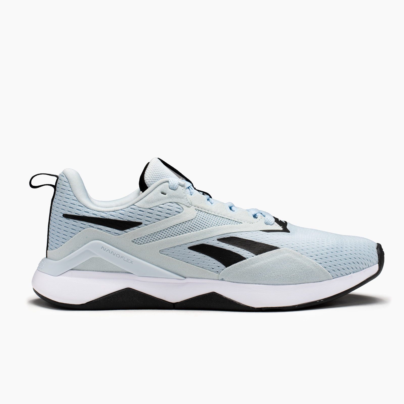 REEBOK NANOFLEX 100033772 - MUJER