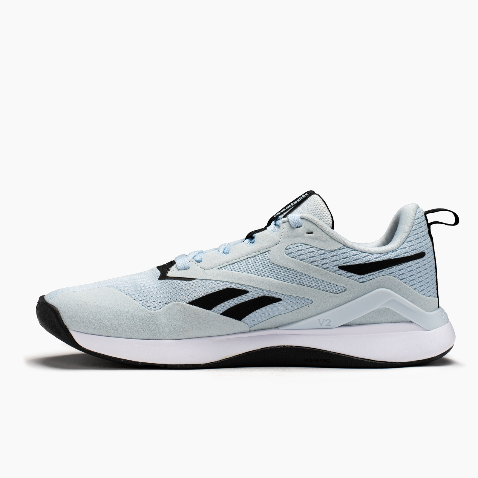 REEBOK NANOFLEX 100033772 - MUJER