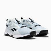 REEBOK NANOFLEX 100033772 - MUJER