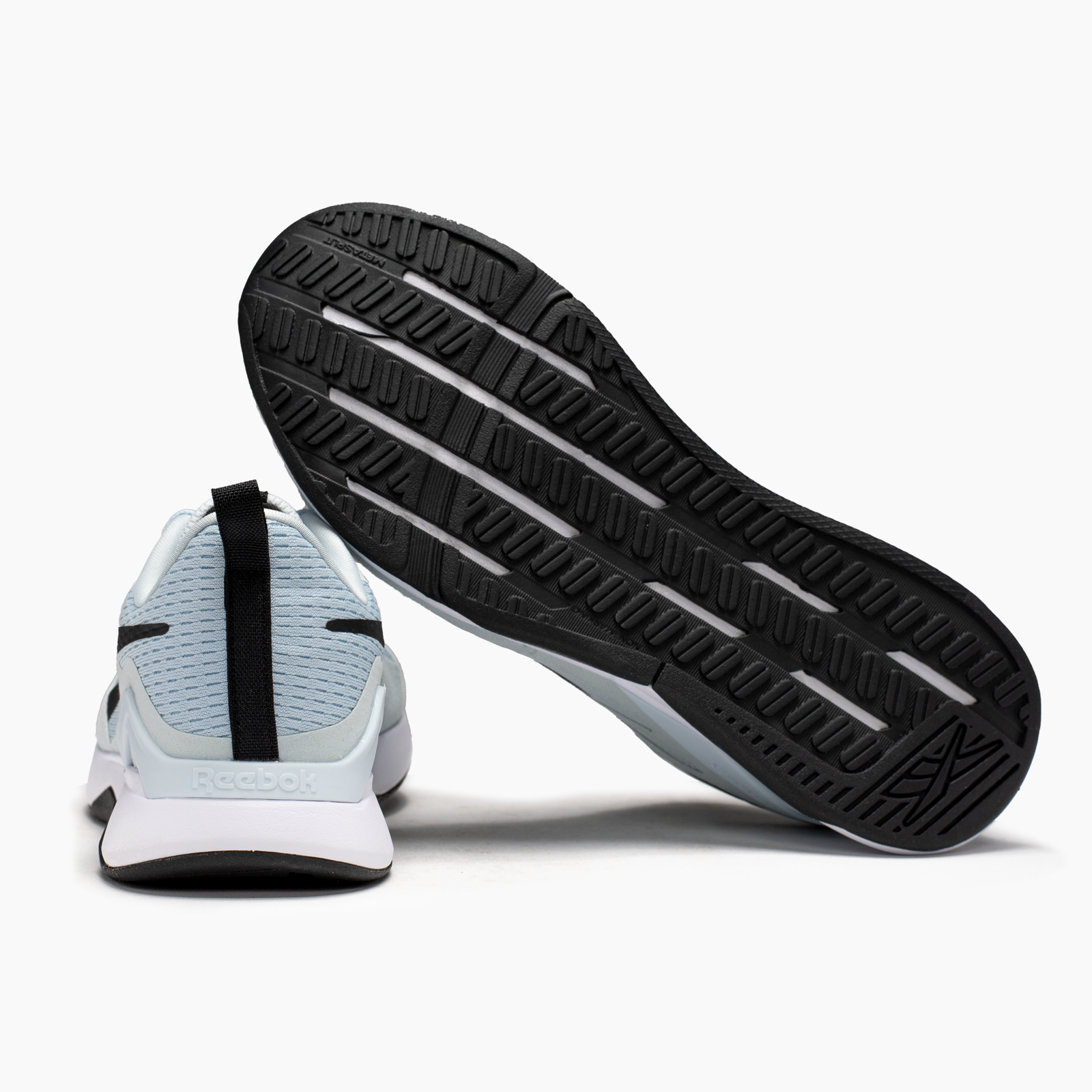 REEBOK NANOFLEX 100033772 - MUJER