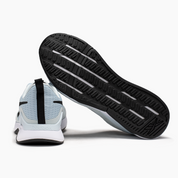 REEBOK NANOFLEX 100033772 - MUJER