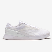 REEBOK NANO X3 100033777 - HOMBRE