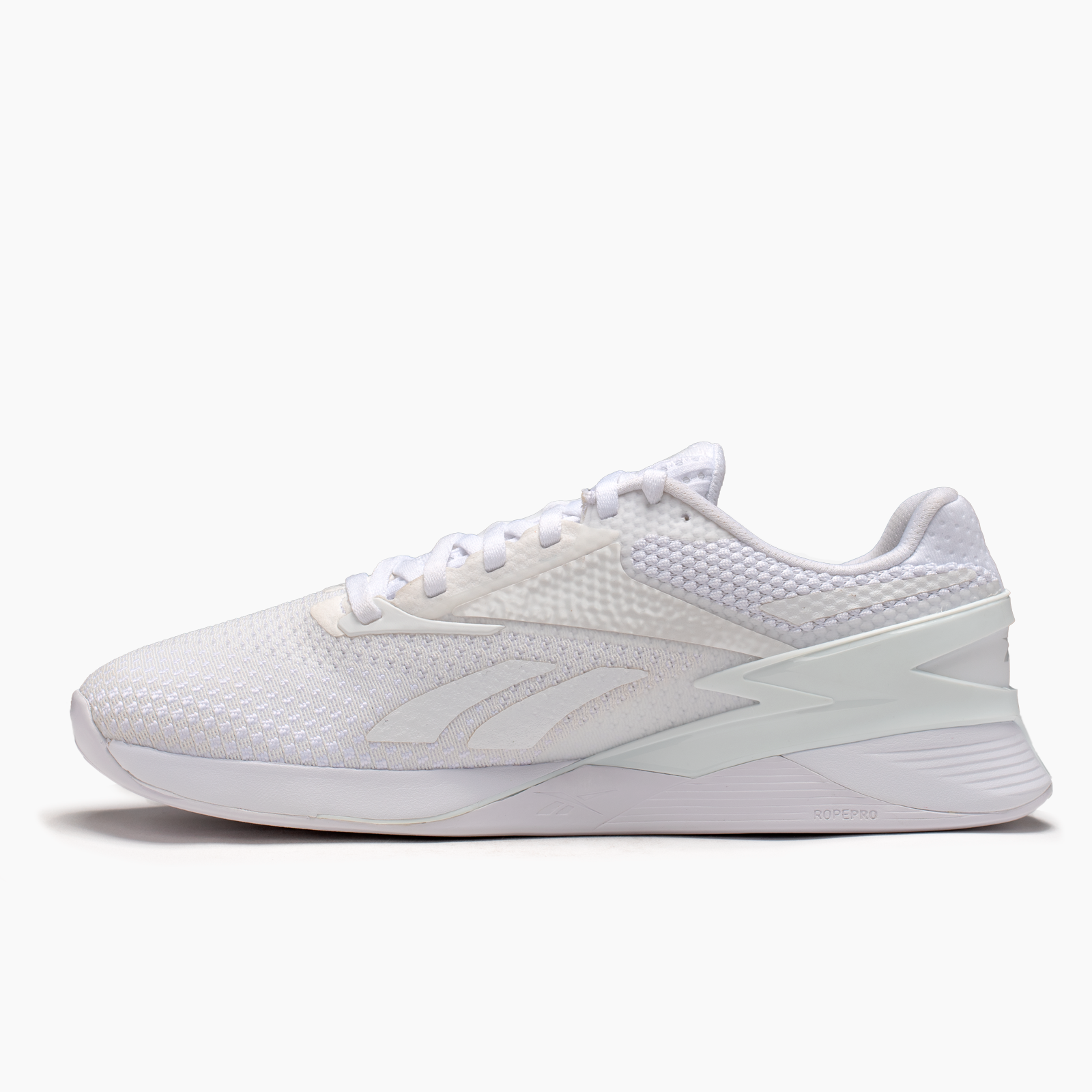REEBOK NANO X3 100033777 - HOMBRE