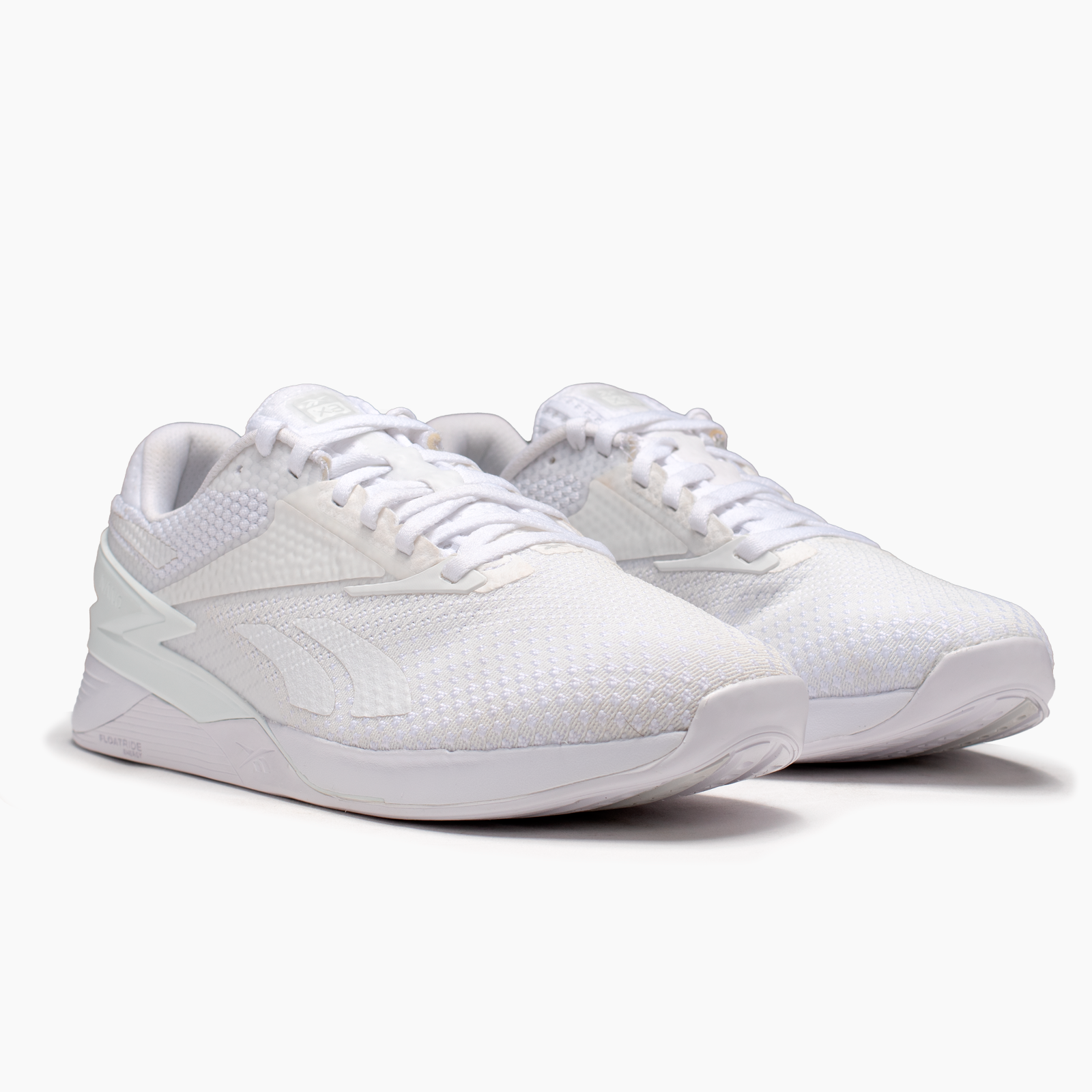 REEBOK NANO X3 100033777 - HOMBRE