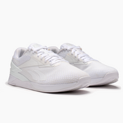 REEBOK NANO X3 100033777 - HOMBRE