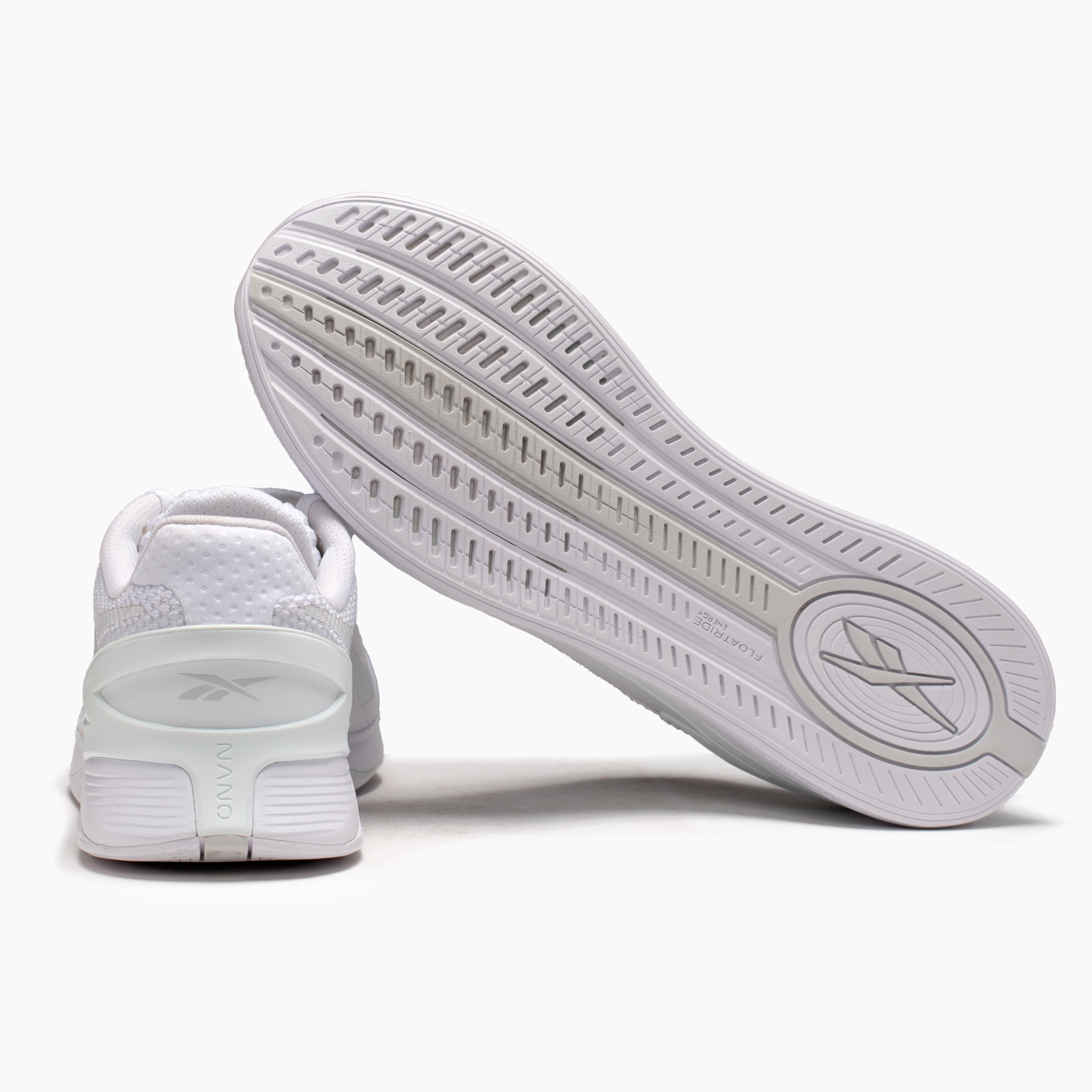 REEBOK NANO X3 100033777 - HOMBRE