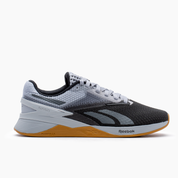 Reebok Nano X3 - Jr