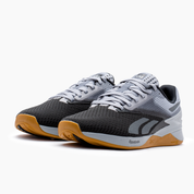Reebok Nano X3 - Jr
