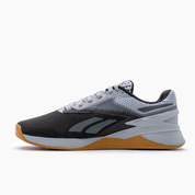 Reebok Nano X3 - Jr