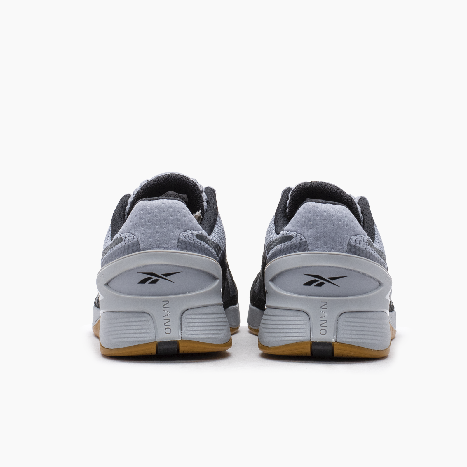 Reebok Nano X3 - Jr