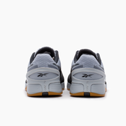Reebok Nano X3 - Jr
