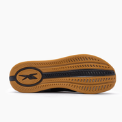 Reebok Nano X3 - Jr