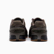 Reebok para hombre marrón crossfit 