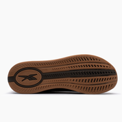 Reebok para hombre marrón crossfit 