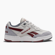 REEBOK BB4000 100033851 - JR