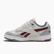 REEBOK BB4000 100033851 - JR