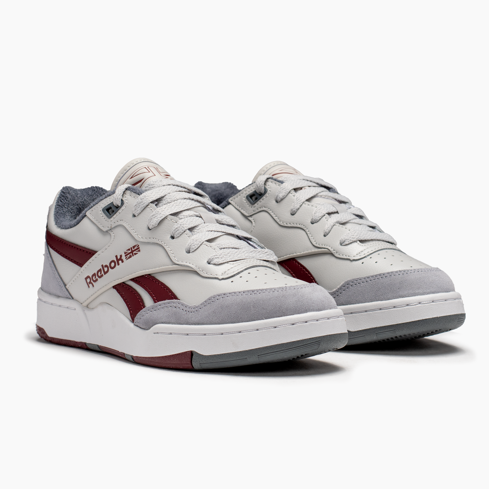 REEBOK BB4000 100033851 - JR