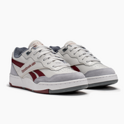 REEBOK BB4000 100033851 - JR