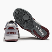 REEBOK BB4000 100033851 - JR
