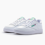 Reebok Club C 85 - Mujer