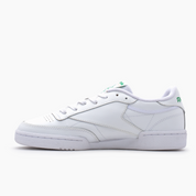 Reebok Club C 85 - Mujer