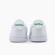 Reebok Club C 85 - Mujer
