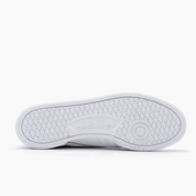 Reebok Club C 85 - Mujer