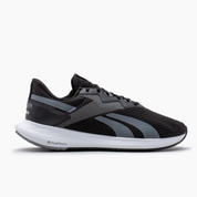 Reebok Energen Plus 2 - Mujer