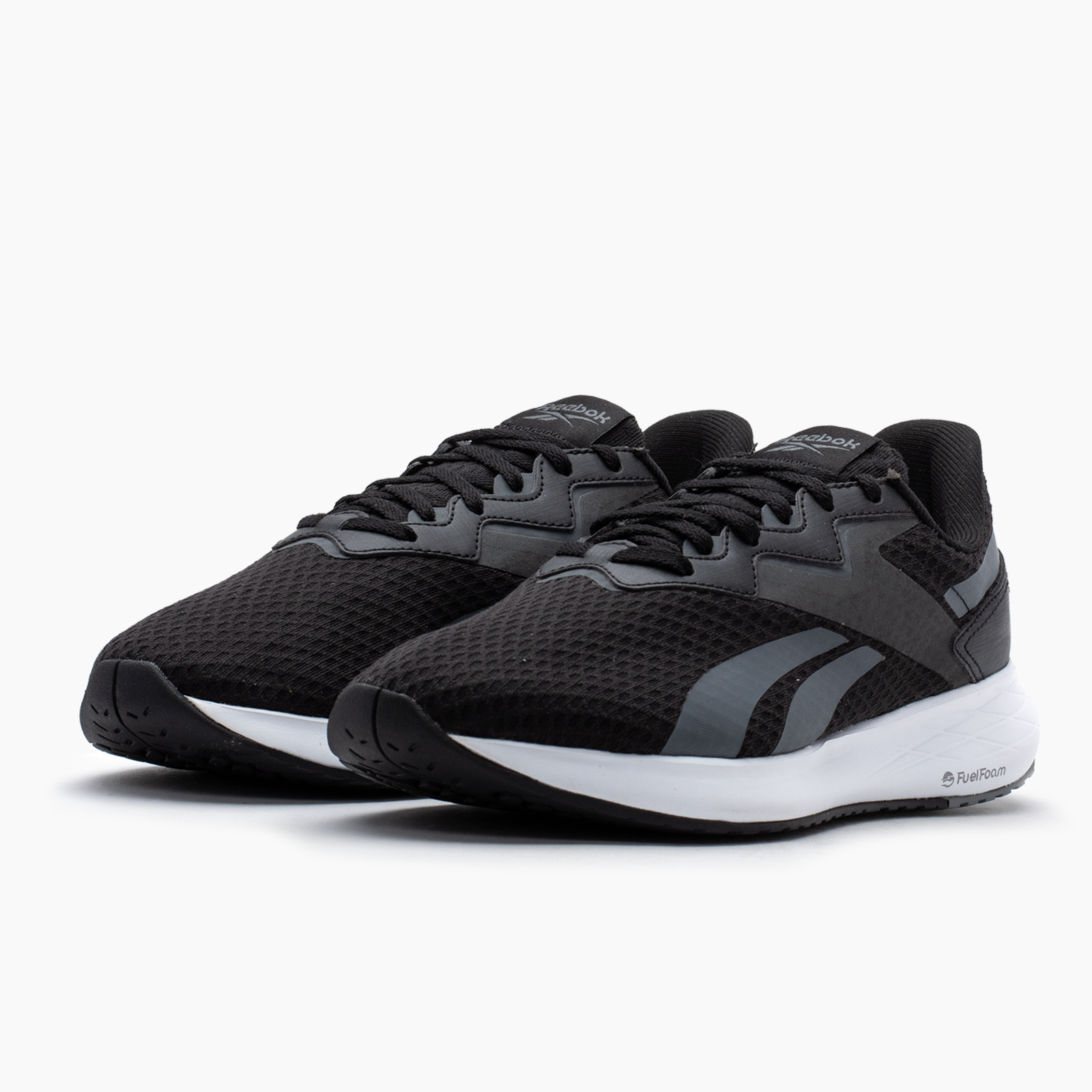 Reebok Energen Plus 2 - Mujer