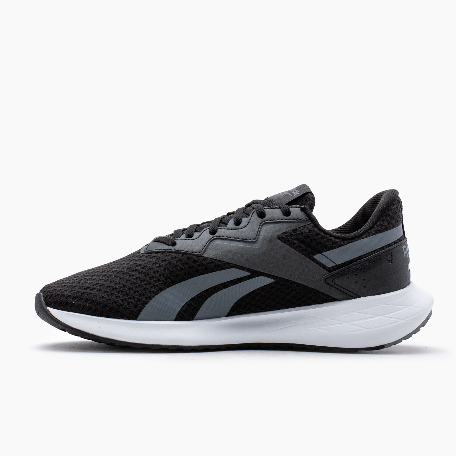 Reebok Energen Plus 2 - Mujer